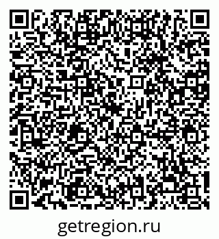 79068293975