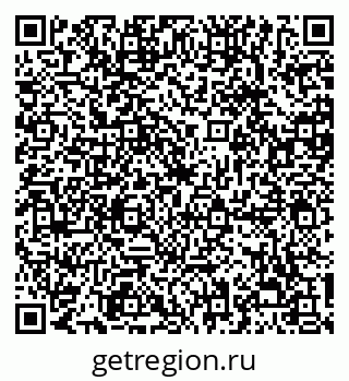 79068293976