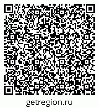 79068293977