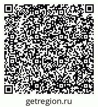 79068293978