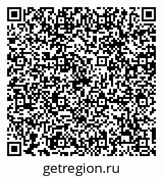 79068293979