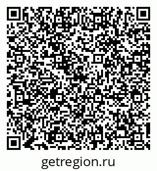 79068293980