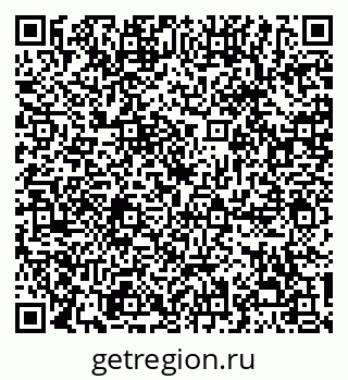79068293981