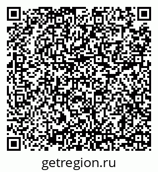 79068293982
