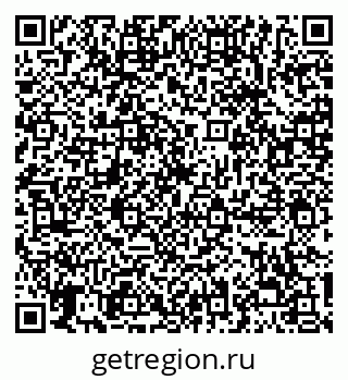 79068293983