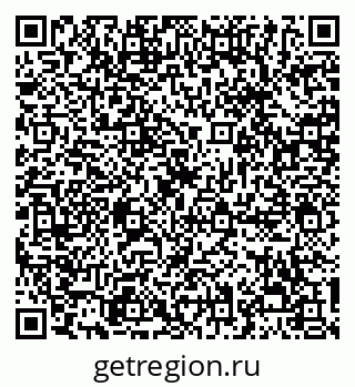 79068293985