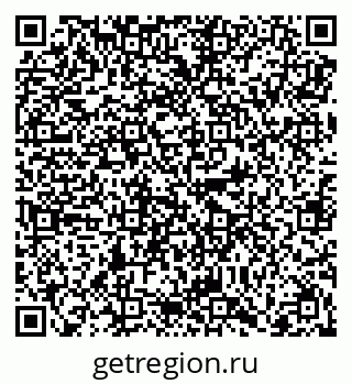 79068293986