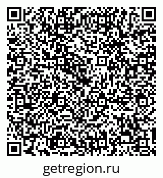 79068293988
