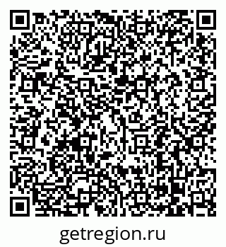 79068293989