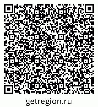 79068293990