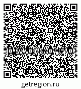 79068293991