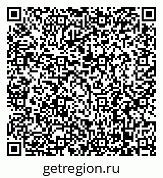 79068293992