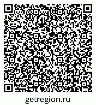 79068293993