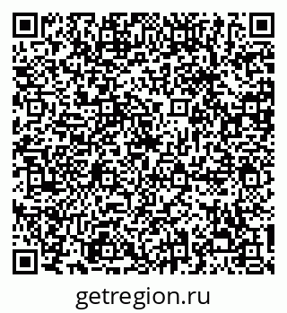 79068293994