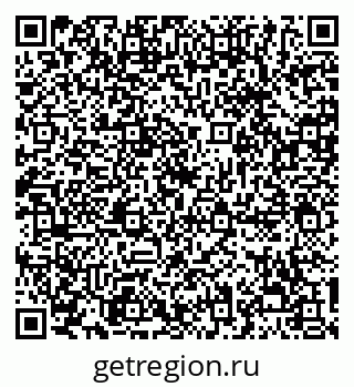 79068293995