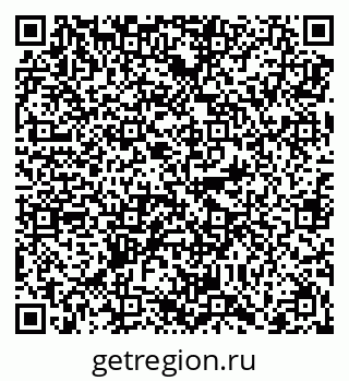 79068293996