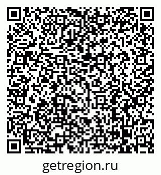 79068293997
