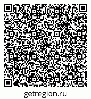 79068293999