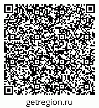 79068294001