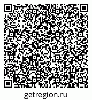 79068294002