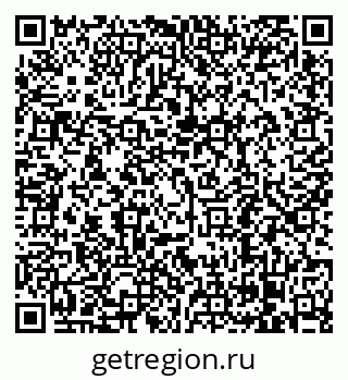 79068294003