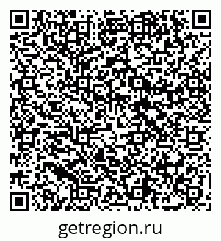 79068294004