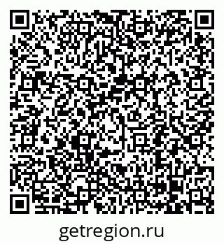 79068294005
