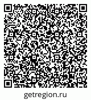 79068294007
