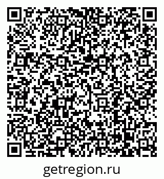 79068294008