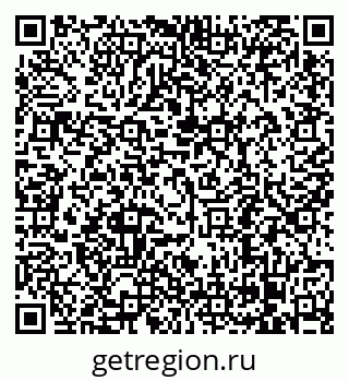 79068294009
