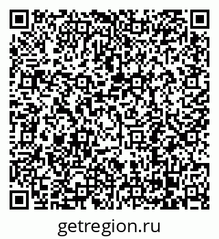 79068294011