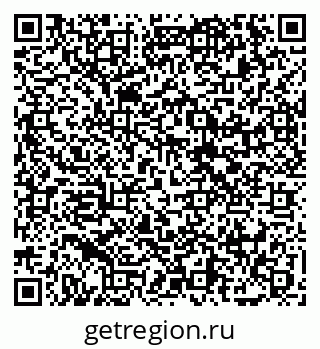 79068294012