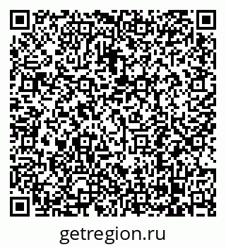 79068294014