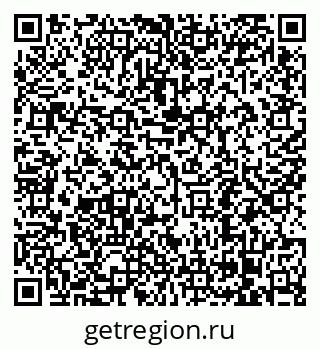 79068294015