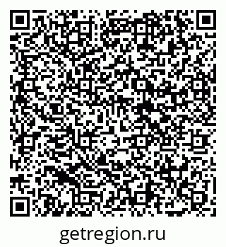79068294016