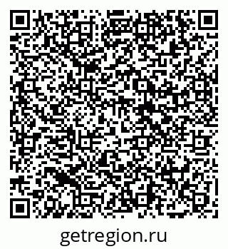 79068294017