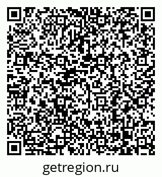 79068294018