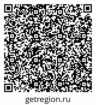 79068294019