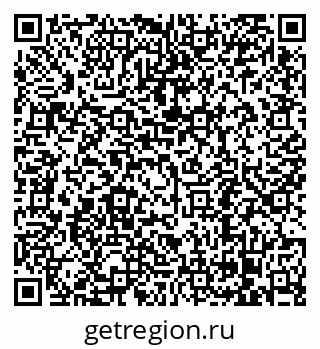 79068294020