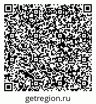 79068294021