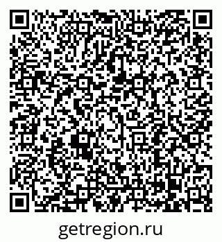 79068294022