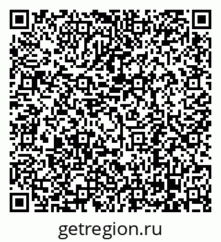 79068294023