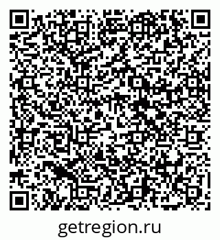 79068294024