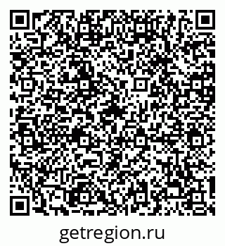 79068294025