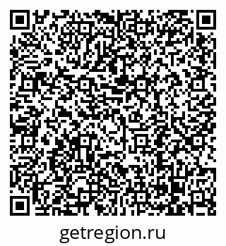 79068294026