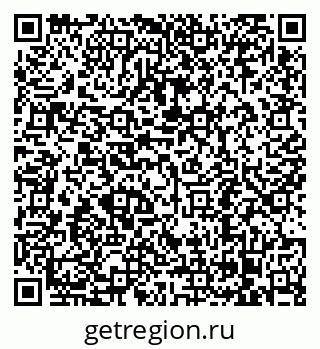 79068294028