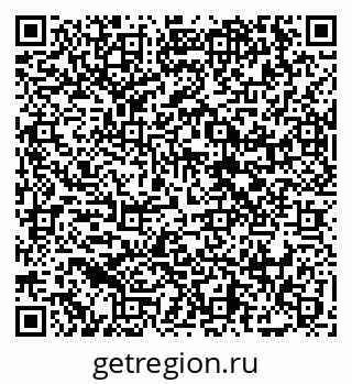 79068294030