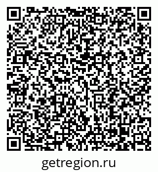 79068294031