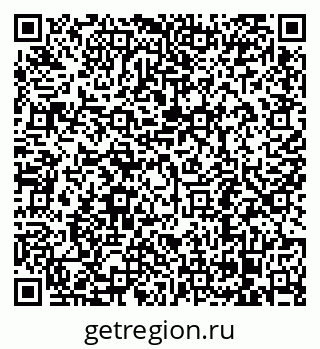 79068294032