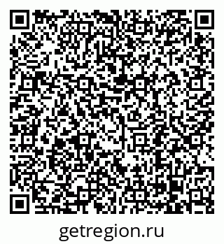 79068294034